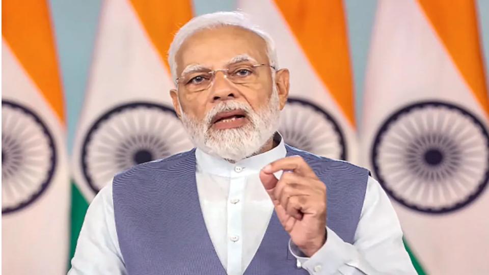 pmnarendramodicongratulatesfranceforupilaunch