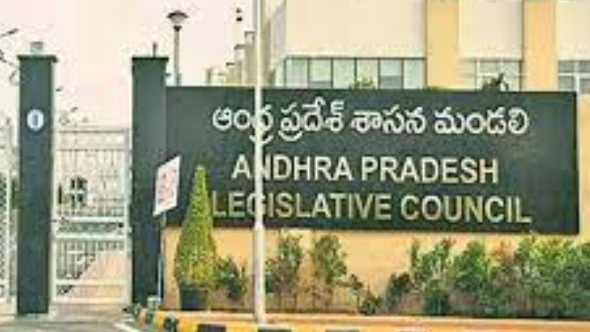 apassemblycounciladjournedsinedie