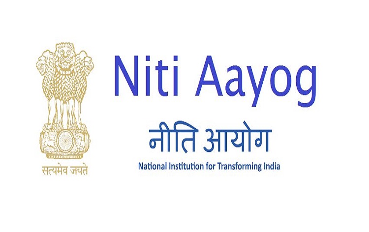 nitiaayogtoreleasesecondeditionofhealthystatesprogressiveindiareporttoday