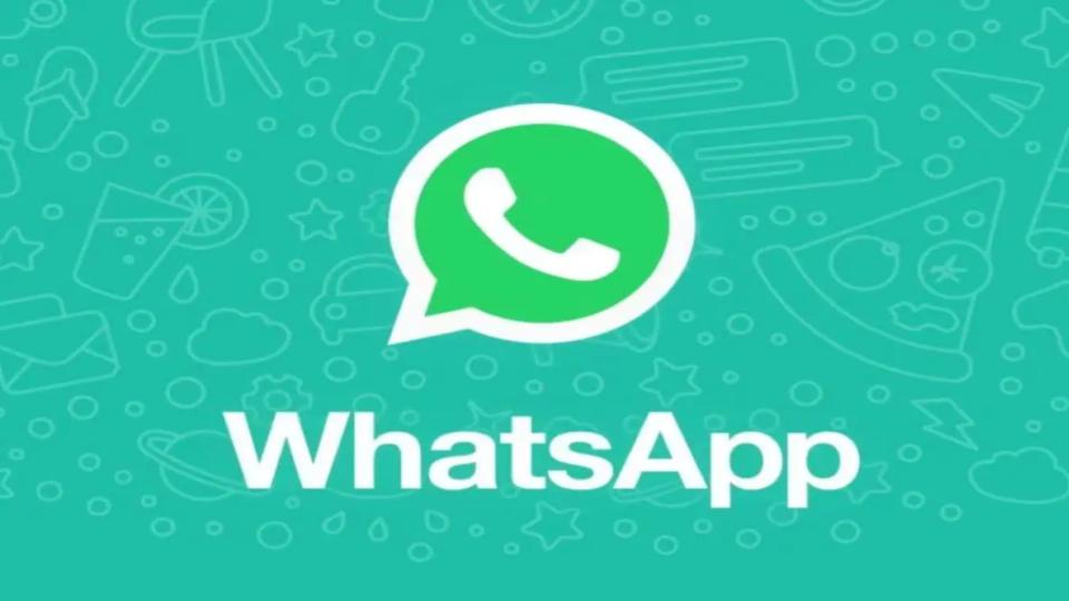 whatsapptodelhihcwillshutdowninindiaiftoldtobreakencryption