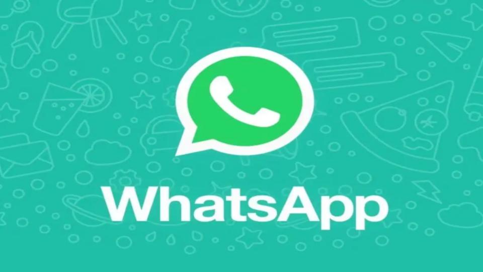 WhatsApp to Delhi HC 