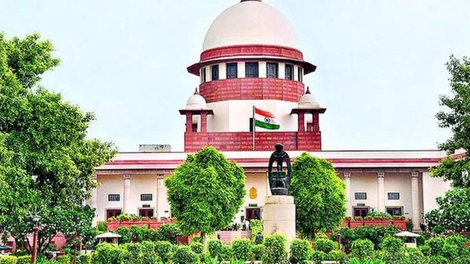 supremecourtextendsinterimstayonkanwaryatranameplate