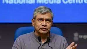 centrereleasesdraftofdigitalpersonaldataprotectionrules2025