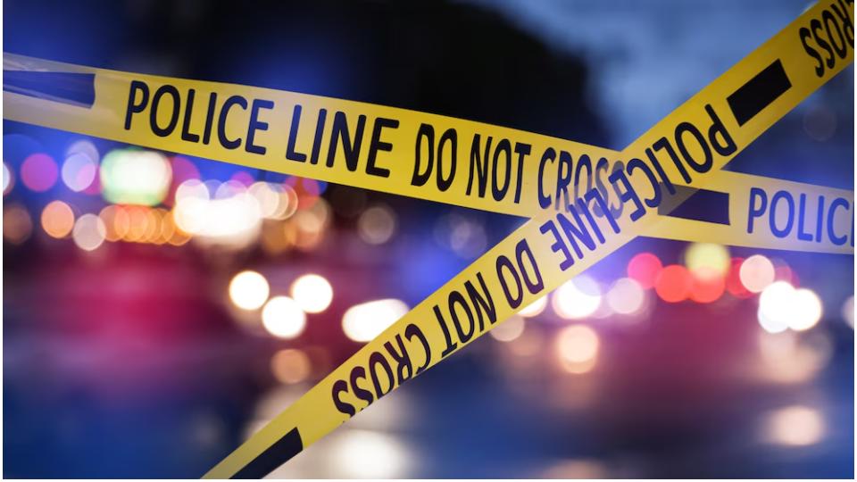 Man kills newlywed wife for insurance money in Jharkhand