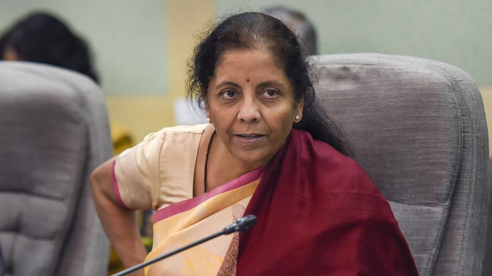 soniagandhimisleadingpeopleovercitizenshipamendmentact:nirmalasitharaman