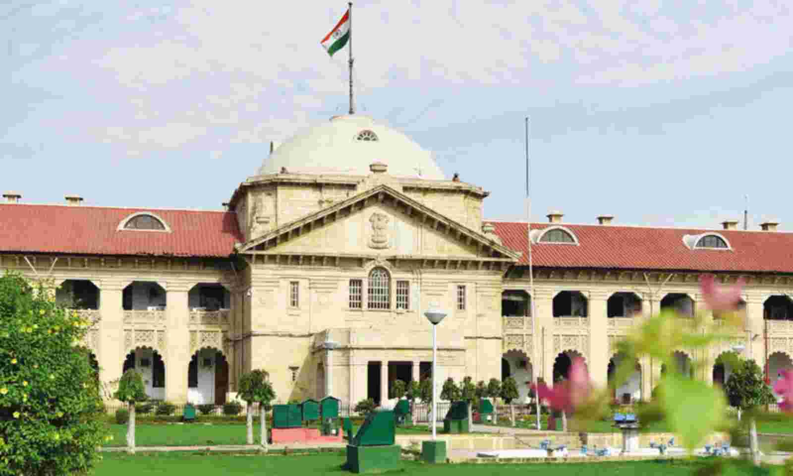 allahabadhighcourtsaysposconotforteenageromances