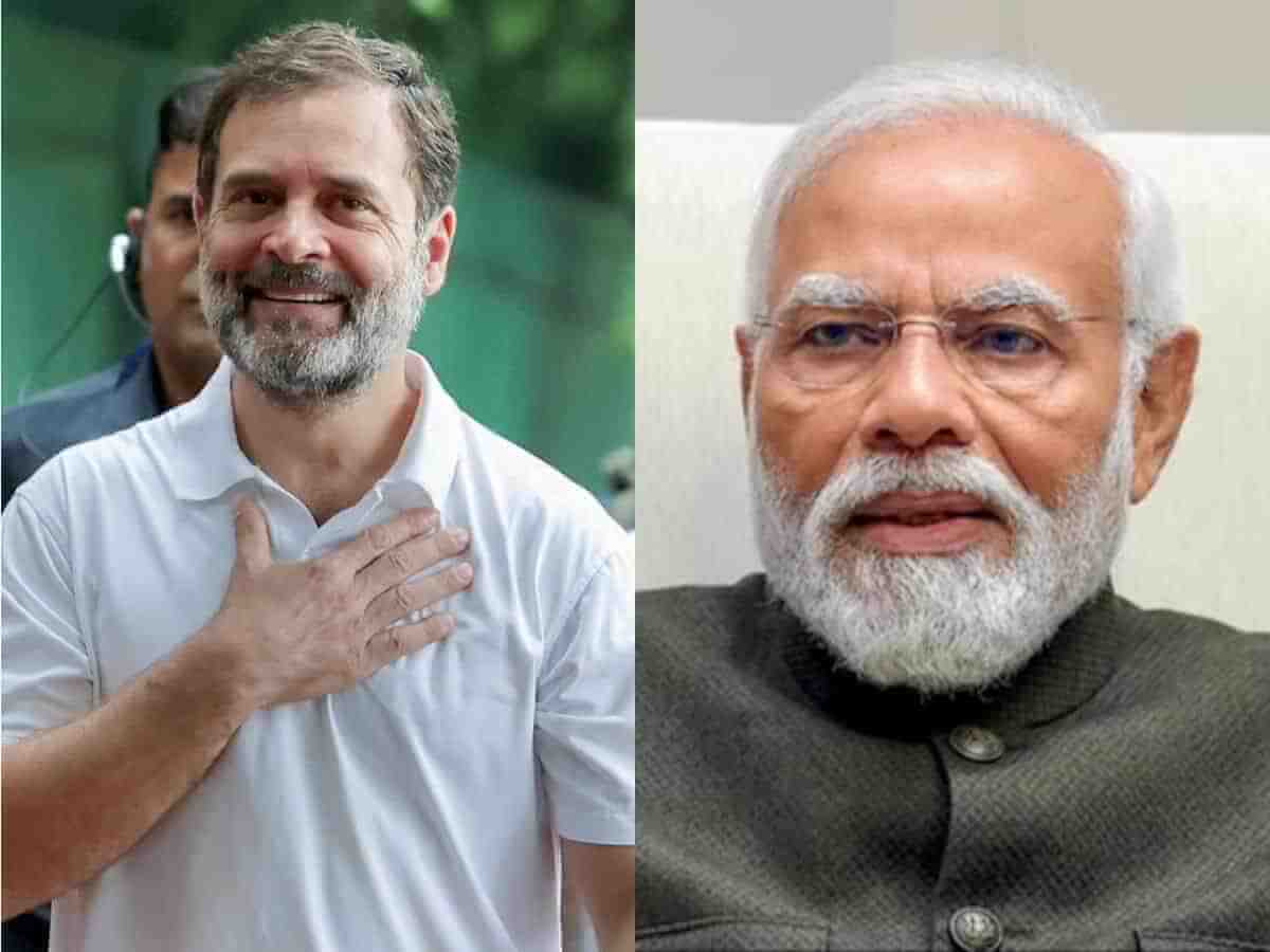 hewhohaslosthismind:pmmodionrahulgandhi’svaranasiremark