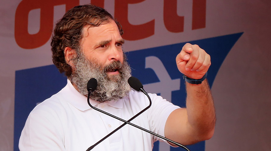 ifoppositionformsgovtin2024rahulgandhishouldbepm:exunionministershakeelahmad