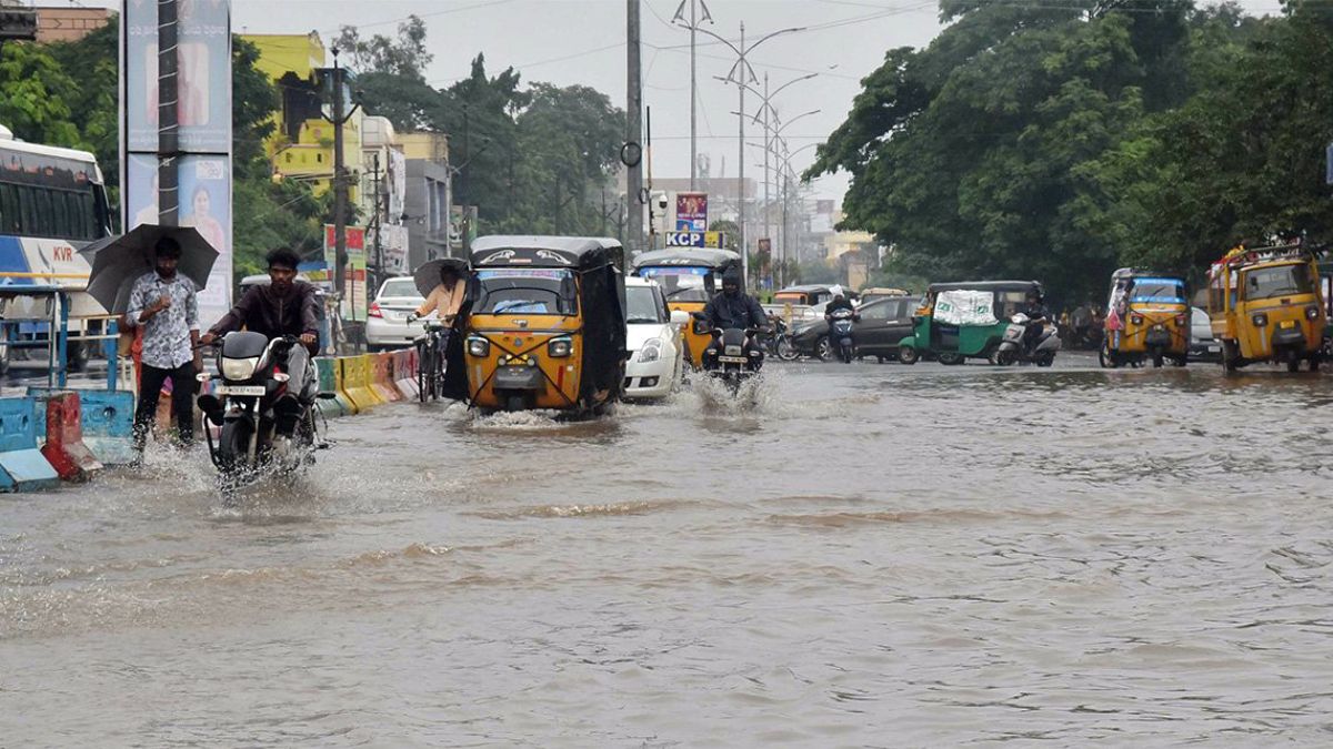 heavyrainslashsoutherndistrictsoftamilnadu