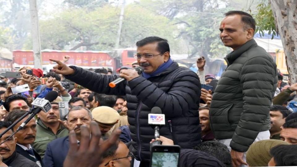 delhigovtdraggedfeetonplacingcagreportsinassemblysayshc