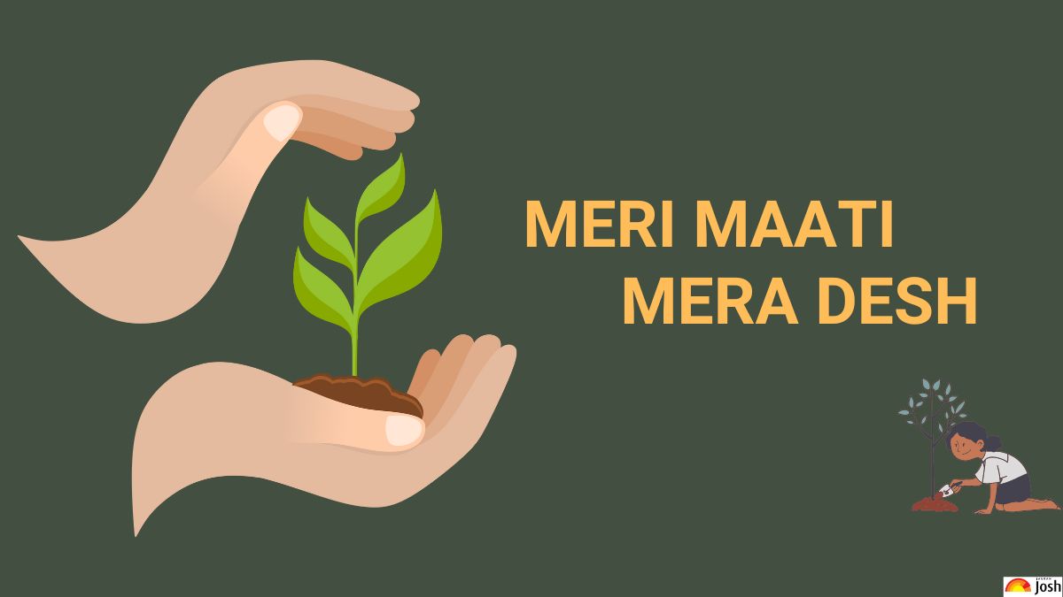 nationwidemerimatimeradeshcampaigntobelaunchedtoday