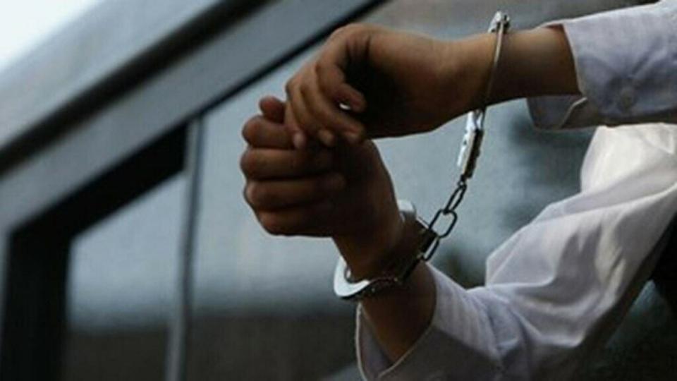 TN Couple Held at Kochi Airport With Rs 2 Cr Worth of Gold Paste