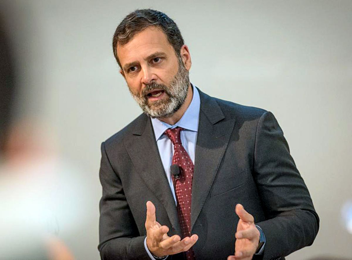 rahulgandhileavesforeuropetour:sources