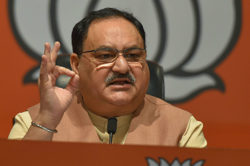 rahulgandhihasnoknowledgeaboutamendedcitizenshiplaw:jpnadda