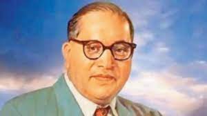 nationremembersdrbhimraoambedkaronhisbirthanniversary