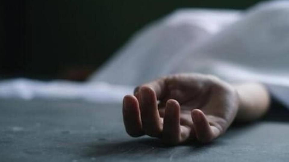 Election Official Discovered Dead in Assam During Ongoing Assembly Polls