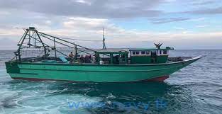 28tamilnadufishermenreturnhomeafterearlyreleasefrombahraindetention