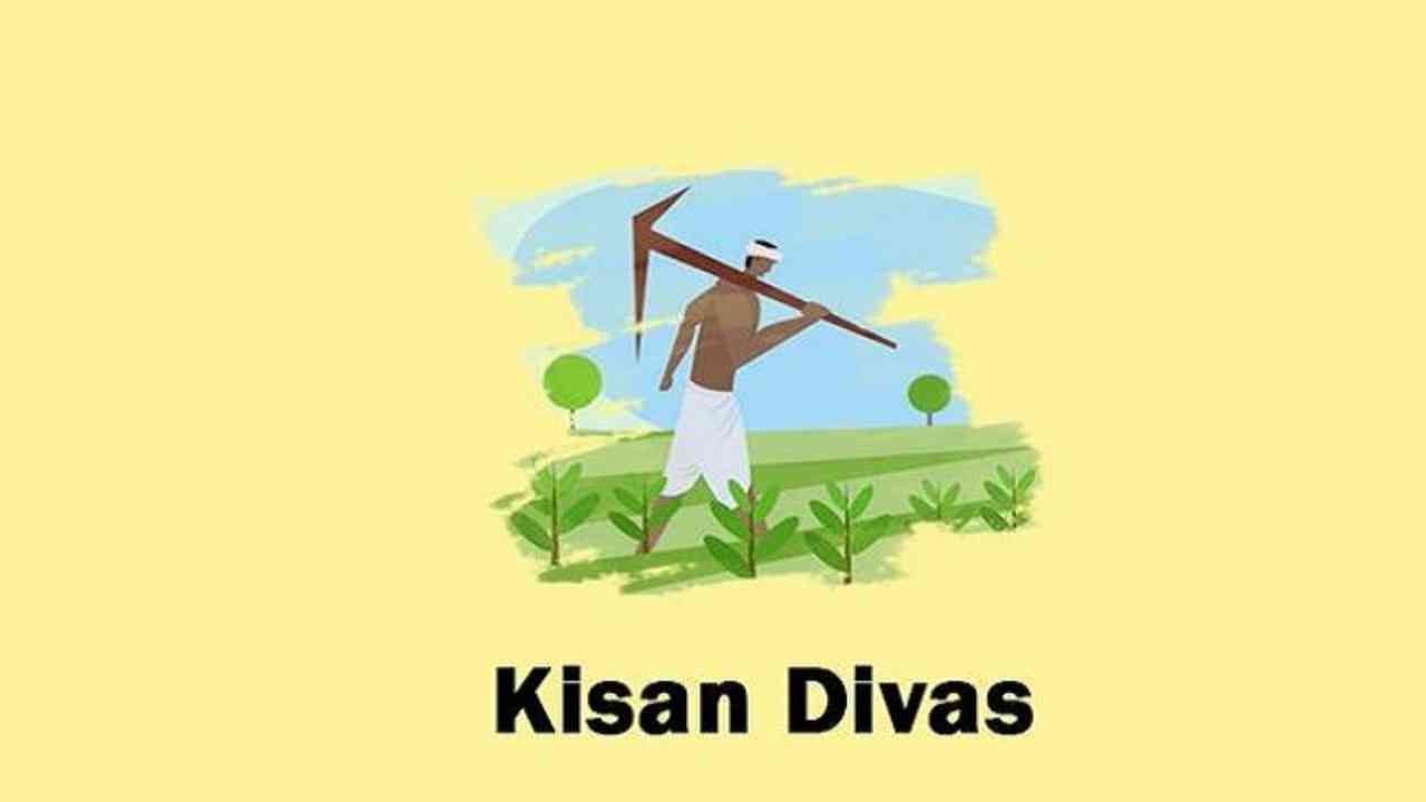 rajnathsinghgreetsfarmersonkisandiwas