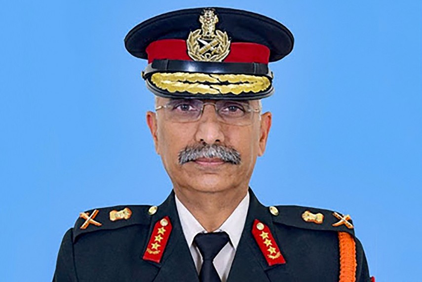 abrogationofart370historicstep:armychiefgenmmnaravane