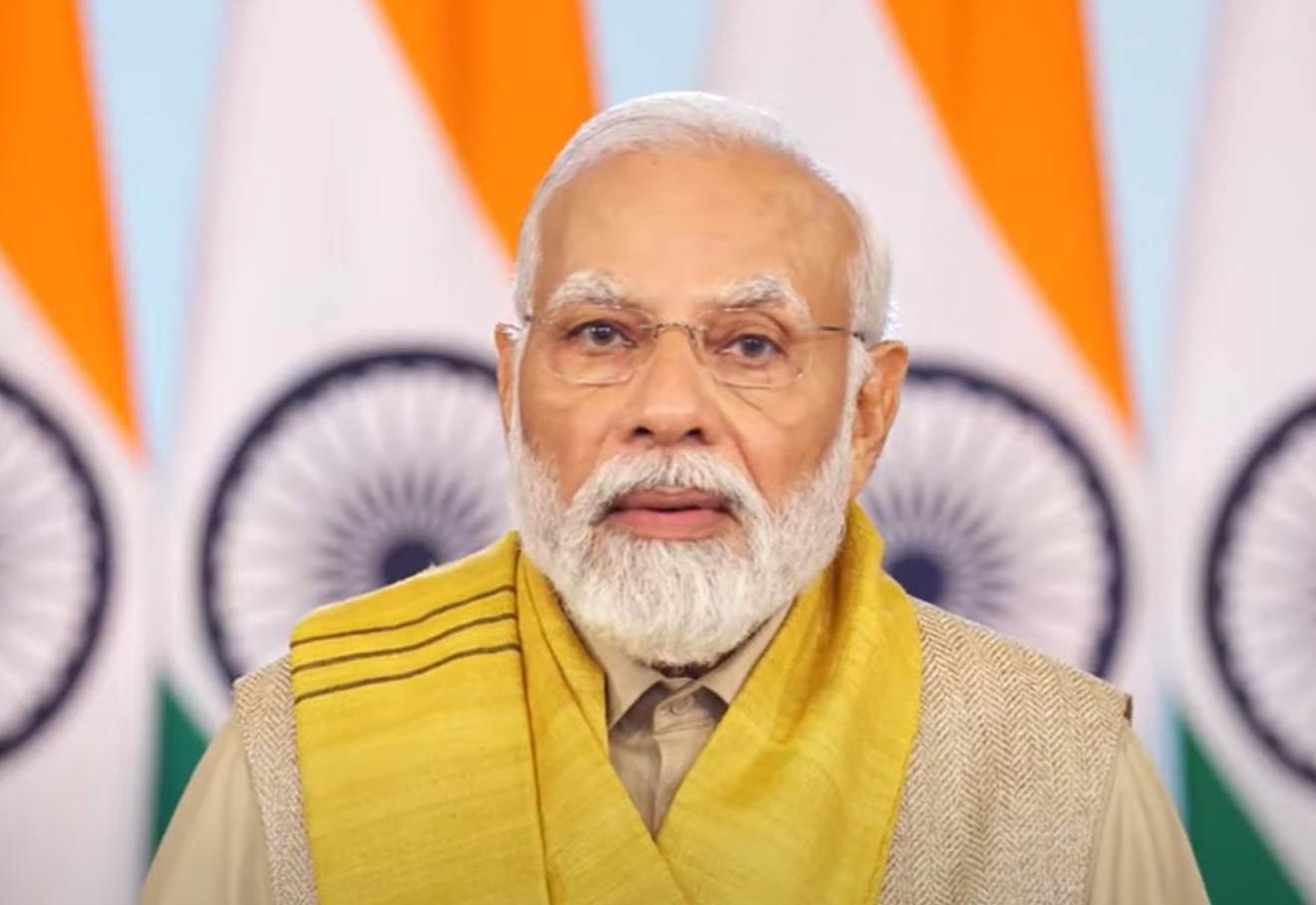 pmmoditoinaugurateandlayfoundationstoneofvariousdevelopmentschemesinuttarakhandtoday
