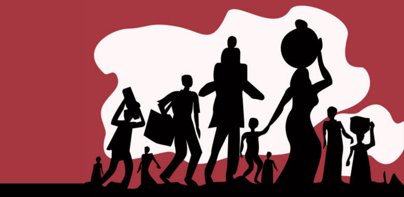 jk:divisionaladministrationrebutsrumoursofaskingmigrantlabourerstoleavethevalley