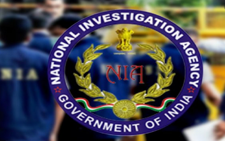niaconductsraidsacross6statesagainstsuspectslinkedtobannedoutfitpfiinconnectionwithbihar’sphulwarisharifcase