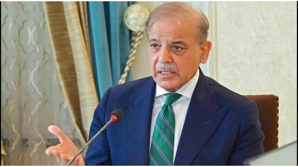pakistanclosesairspacetoindianairlinessuspendsalltrade‘actofwar’