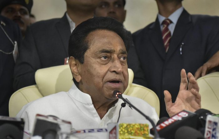 madhyapradeshcabinetpassesresolutionagainstcaa
