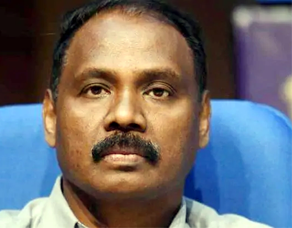 jkltguvchandramurmuapprovescreationofblockdevelopmentfund