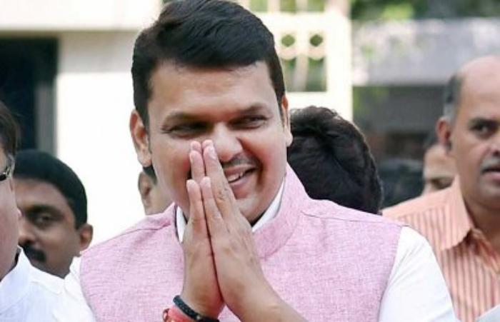 constitutionisgitabibleandquranforus:fadnavis