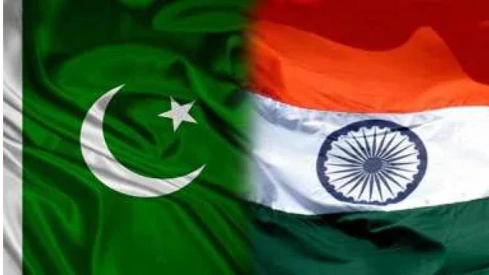 States to conduct civil defence mock drills on May 7 amid India-Pak tensions