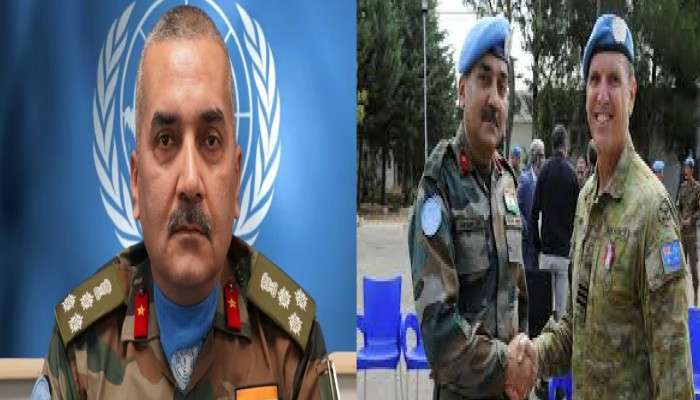 unsecretarygeneralantonioguterrespaystributetobrigadieramitabhjha