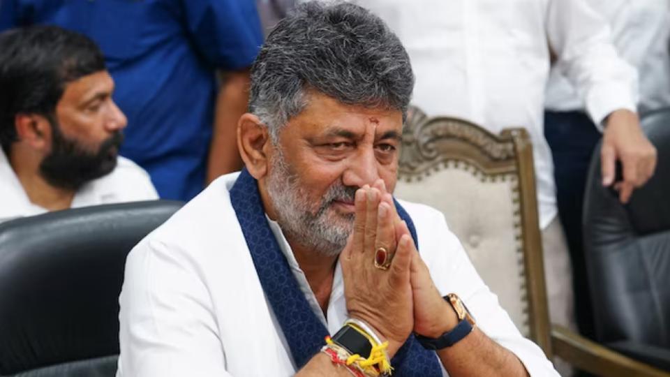 muslimleadersseekfivecabinetpostsinkarnataka