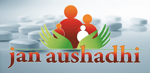 todayisjanaushadhidiwas