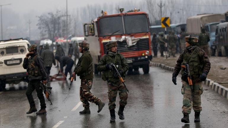 jkonhighalertascontributionsfrompakistancautionsofanotherattackinpulwama