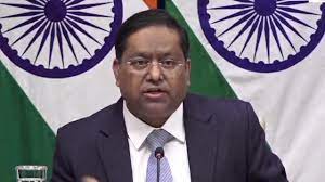 indiarejectsbangladesh’sremarksonwestbengal