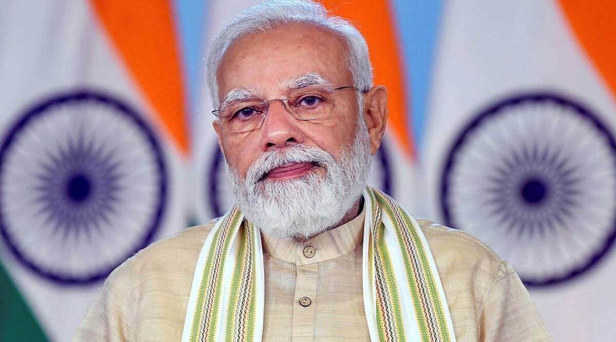 pmmodiasksministerstotakeparliamentsecuritybreachincidentseriously:sources