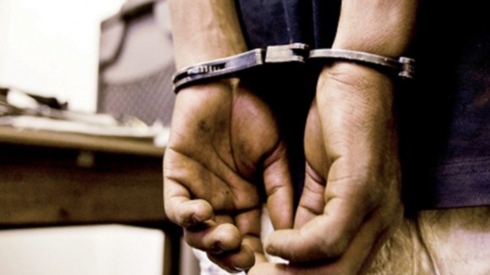 Gurugram Man Allegedly Cheats Italian Woman Of 1,000 Euros
