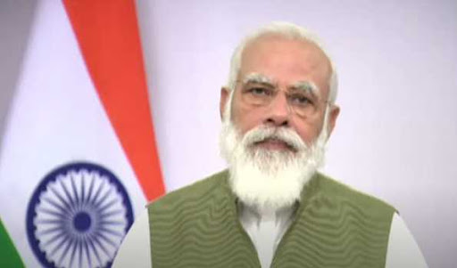 pmmoditoinaugurateconstructionworkofagrametroprojecttoday
