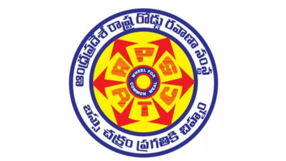 Youth Attacks RTC Bus Driver, Conductor in Krishna District