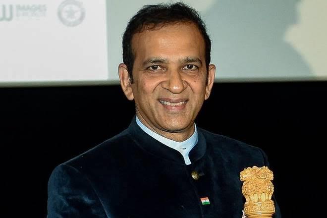 ajaybisariaappointedindiasnexthighcommissionertocanada