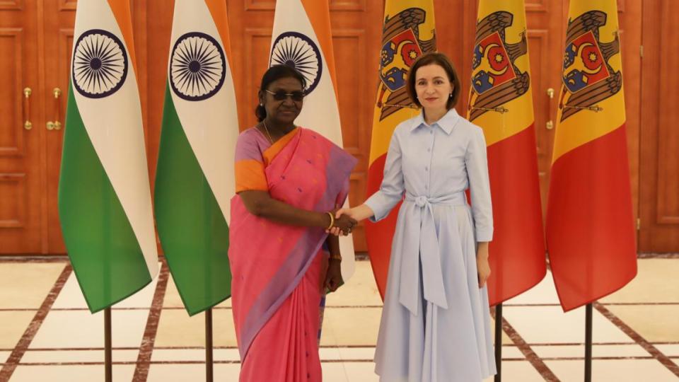 president-murmus-historic-moldova-visit-boosts-bilateral-ties