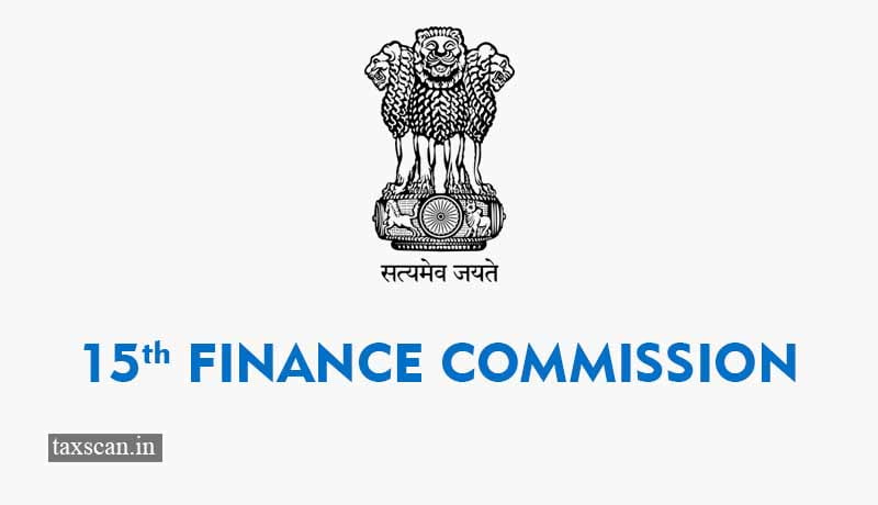 govtreleases15thfinancecommissiongrantsforrurallocalbodiesinkarnataka