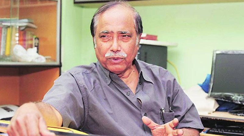 formerwestbengalministerupenbiswasresignsfromtmc