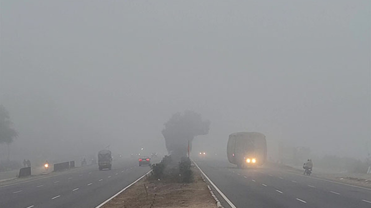 imdpredictsdensetoverydensefogconditionsinnorthwestindia