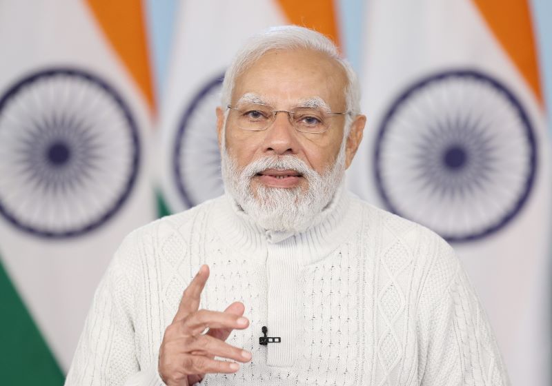 pmnarendramoditoinauguratecountryslargestglobaltradeshowingandhinagargujarat