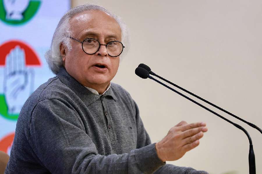 withoutmamatanoonecanimagineoppositionindiabloc:congress