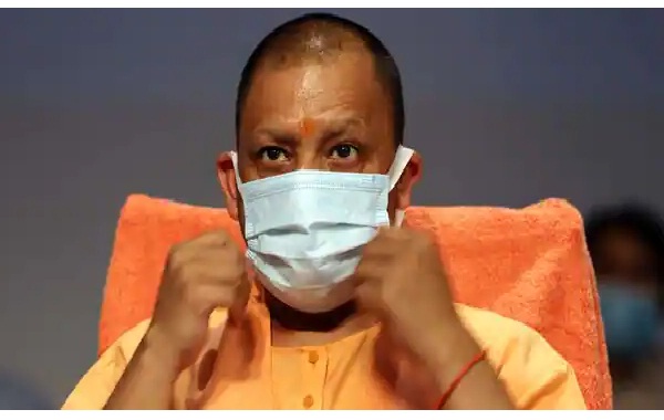 upcmyogiadityanathtestscovidpositive