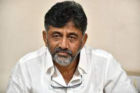 idontbelievethesenumberswewillcross146seats:dkshivakumaronexitpolls