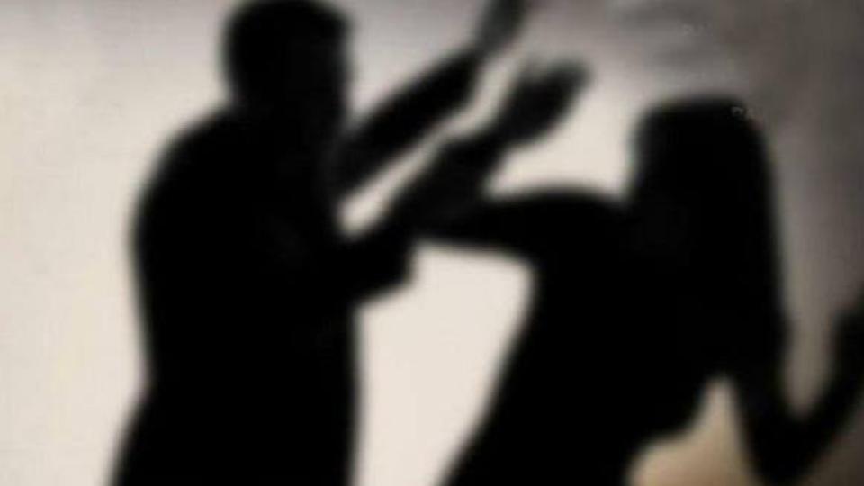 Man Stabs Girlfriend to Death in Chhattisgarh